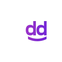 Daddy casino - казино Дэдди